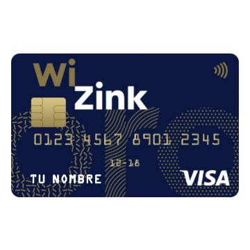 reclamar-tarjeta-revolving-Wizink